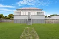 Property photo of 35 Lennox Street Maryborough QLD 4650