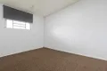 Property photo of 35 Lennox Street Maryborough QLD 4650