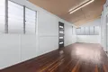 Property photo of 35 Lennox Street Maryborough QLD 4650