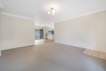 Property photo of 61 Tallagandra Road Beenleigh QLD 4207
