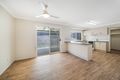 Property photo of 61 Tallagandra Road Beenleigh QLD 4207