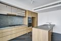 Property photo of 510/499 St Kilda Road Melbourne VIC 3004