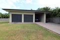 Property photo of 16 Sanctuary Crescent Wongaling Beach QLD 4852