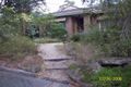 Property photo of 56 Tortice Drive Ringwood North VIC 3134