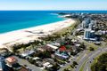Property photo of 20/37-43 Golden Four Drive Bilinga QLD 4225