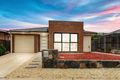 Property photo of 3 Daramoolen Street Ngunnawal ACT 2913