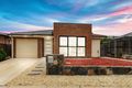 Property photo of 3 Daramoolen Street Ngunnawal ACT 2913