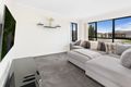 Property photo of 3 Daramoolen Street Ngunnawal ACT 2913