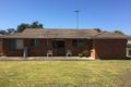 Property photo of 55 Solander Drive St Clair NSW 2759