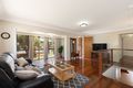 Property photo of 1 Bourrelet Street Tarragindi QLD 4121