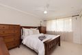 Property photo of 1 Bourrelet Street Tarragindi QLD 4121