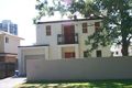 Property photo of 85 Stradbroke Street Runaway Bay QLD 4216