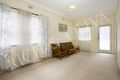 Property photo of 45 Mitchell Street Croydon Park NSW 2133