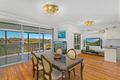 Property photo of 106 Terry Street Kyle Bay NSW 2221