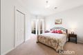 Property photo of 23A Olive Street Hampton VIC 3188