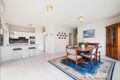 Property photo of 23A Olive Street Hampton VIC 3188