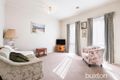 Property photo of 23A Olive Street Hampton VIC 3188