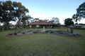 Property photo of 44 Palmer Street Narrogin WA 6312