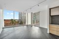 Property photo of 510/499 St Kilda Road Melbourne VIC 3004