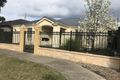Property photo of 11 Acacia Grove Flagstaff Hill SA 5159