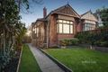 Property photo of 1462 High Street Glen Iris VIC 3146
