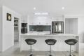 Property photo of 27 Noah Court Redland Bay QLD 4165