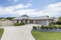 Property photo of 27 Noah Court Redland Bay QLD 4165
