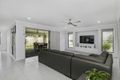 Property photo of 27 Noah Court Redland Bay QLD 4165
