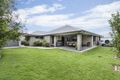 Property photo of 27 Noah Court Redland Bay QLD 4165