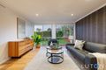 Property photo of 37 Rosebery Street Fisher ACT 2611