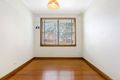 Property photo of 364 Station Street Thornbury VIC 3071