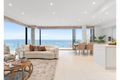 Property photo of 13/22-24 Ozone Street Cronulla NSW 2230