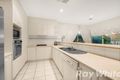 Property photo of 4 Tucker Way Macleod VIC 3085