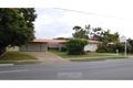 Property photo of 518 Mains Road Macgregor QLD 4109