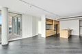 Property photo of 510/499 St Kilda Road Melbourne VIC 3004