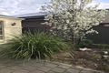 Property photo of 11 Acacia Grove Flagstaff Hill SA 5159
