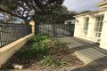 Property photo of 11 Acacia Grove Flagstaff Hill SA 5159