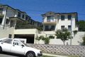 Property photo of 1/33-35 Walton Crescent Abbotsford NSW 2046