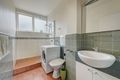 Property photo of 5/7 Waverley Avenue Ivanhoe VIC 3079