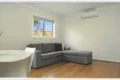 Property photo of 26 Longhurst Road Minto NSW 2566