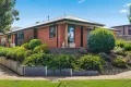 Property photo of 19 Willow Grove Leongatha VIC 3953