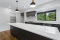 Property photo of 19 Willow Grove Leongatha VIC 3953
