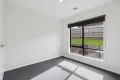 Property photo of 19 Willow Grove Leongatha VIC 3953