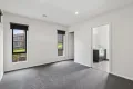 Property photo of 19 Willow Grove Leongatha VIC 3953