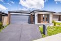 Property photo of 14 Dressen Way Clyde North VIC 3978
