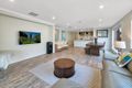 Property photo of 14 Dressen Way Clyde North VIC 3978