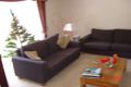 Property photo of 32 Arachne Drive Hallett Cove SA 5158