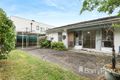 Property photo of 43 Daniel Street Burwood VIC 3125