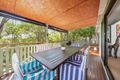 Property photo of 17 Excalibur Road Cornubia QLD 4130