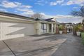 Property photo of 5A Carlyon Street Killarney Vale NSW 2261